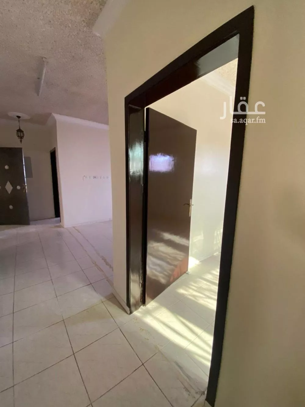 شقة 3 غرف في الرمال 13