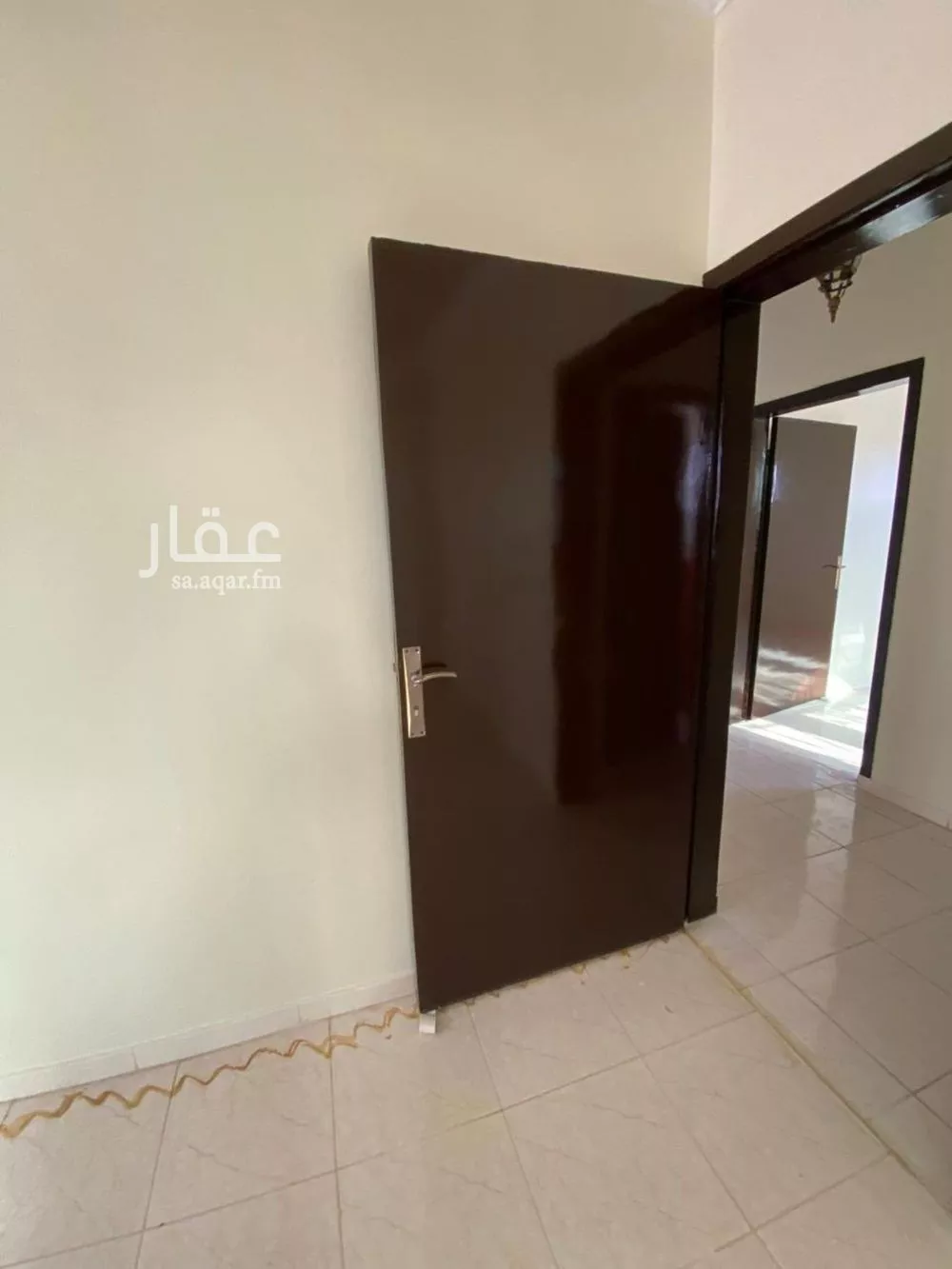 شقة 3 غرف في الرمال 14