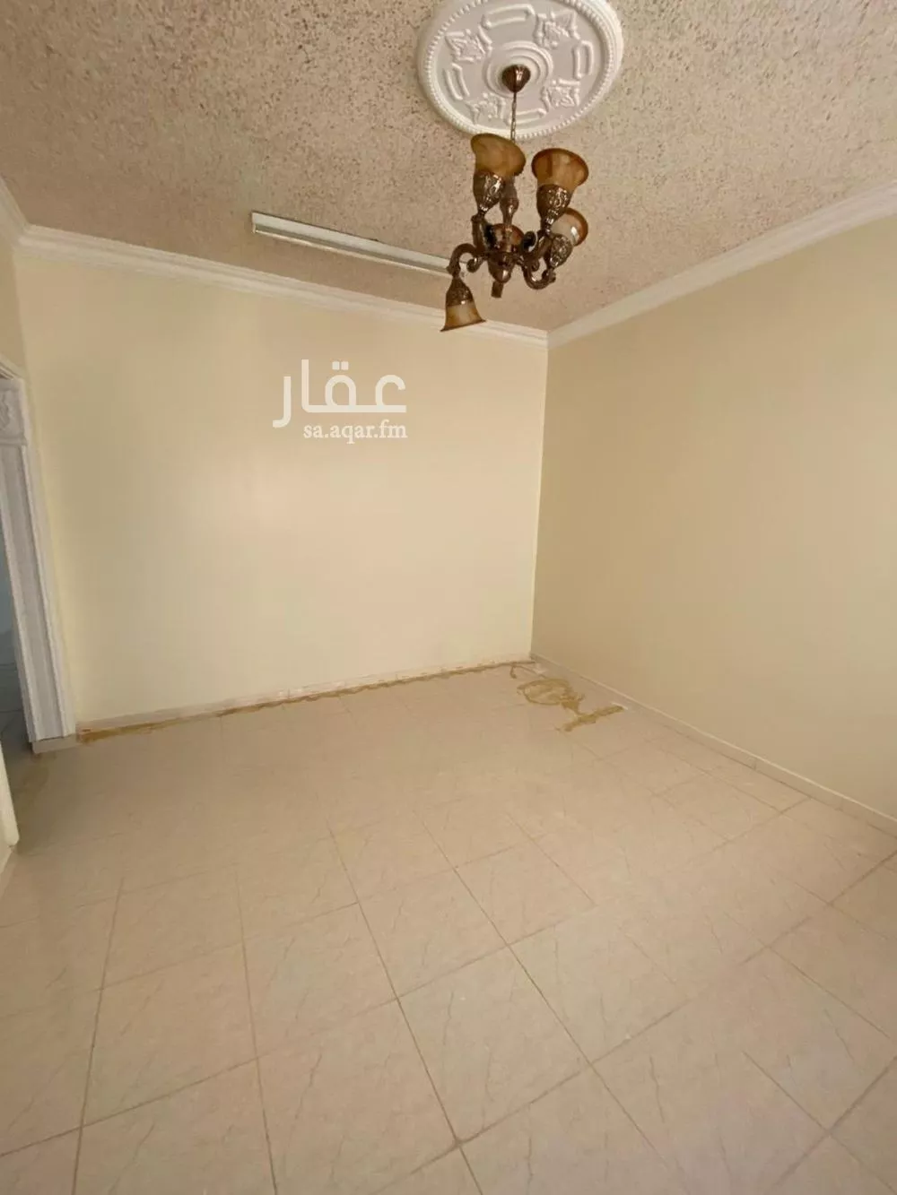 شقة 3 غرف في الرمال 6