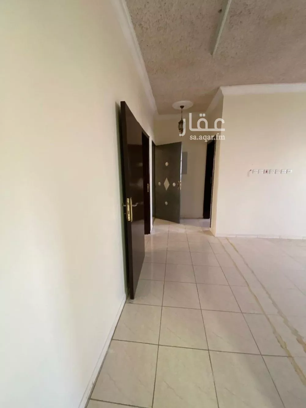 شقة 3 غرف في الرمال 9