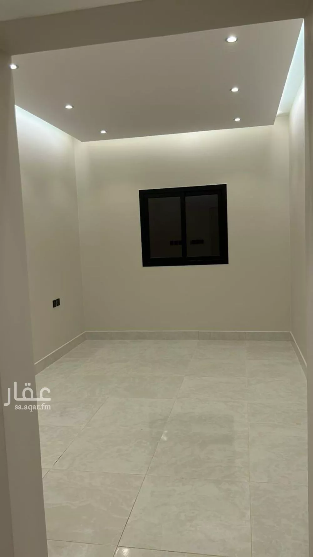 دور 4 غرف في النرجس 2