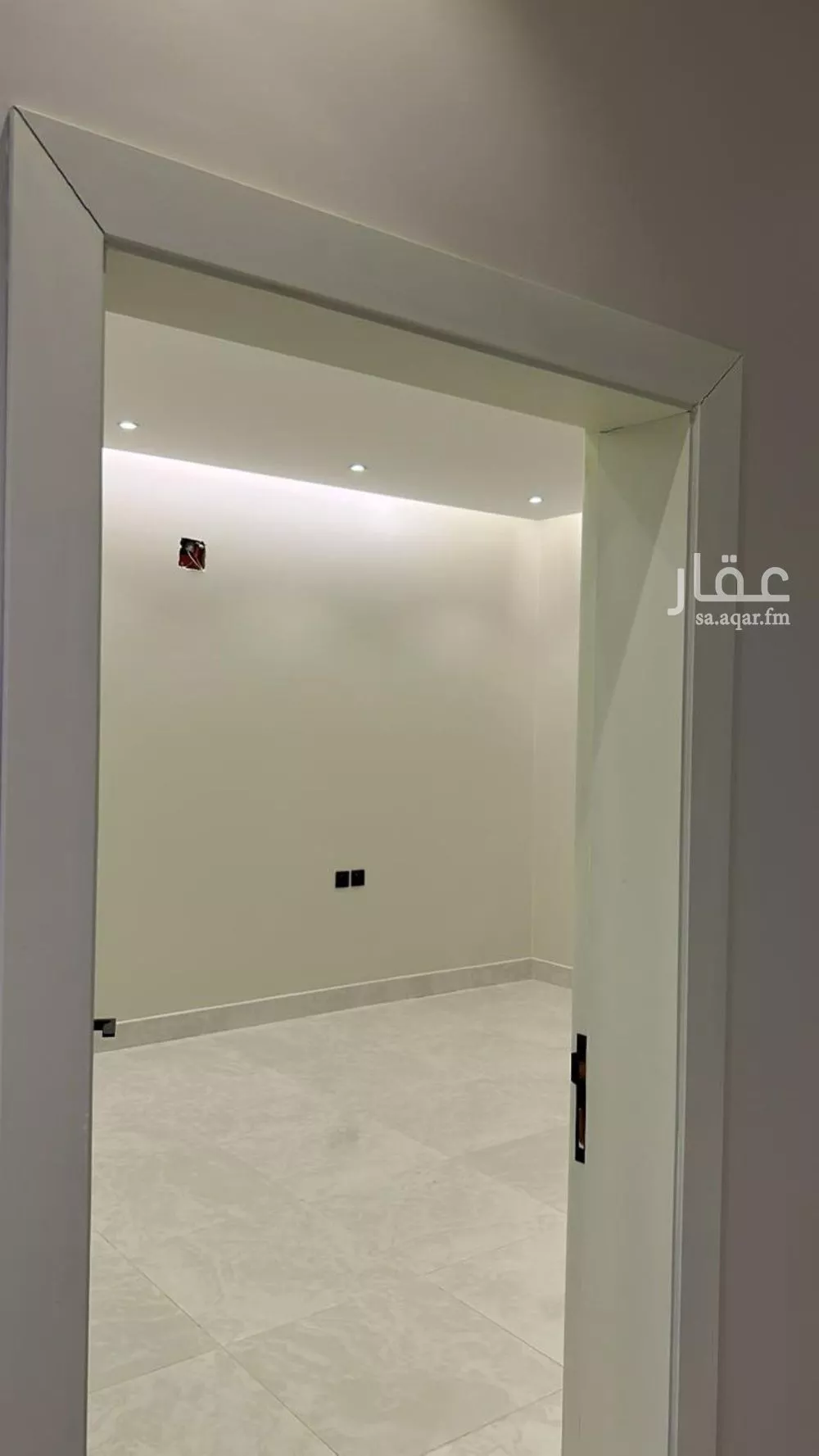 دور 4 غرف في النرجس 7
