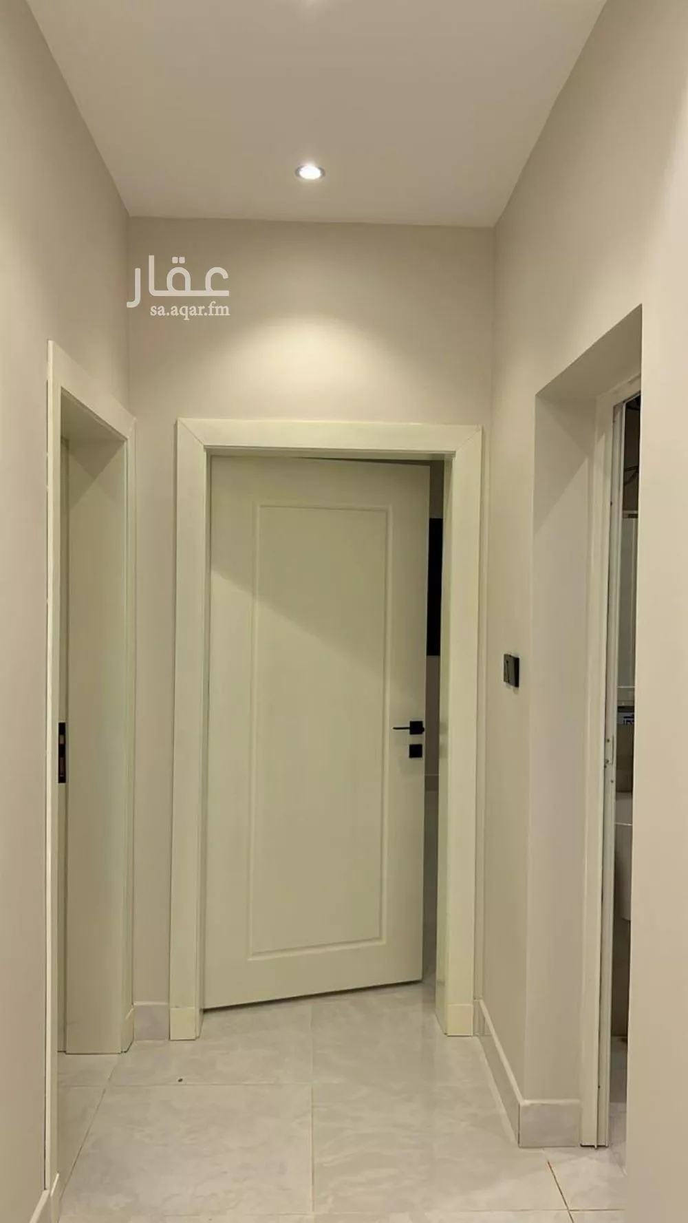 دور 4 غرف في النرجس 9