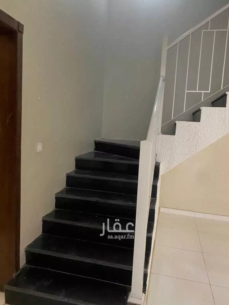 6 bedroom villa in Al Amwaj, Eastern Province 4