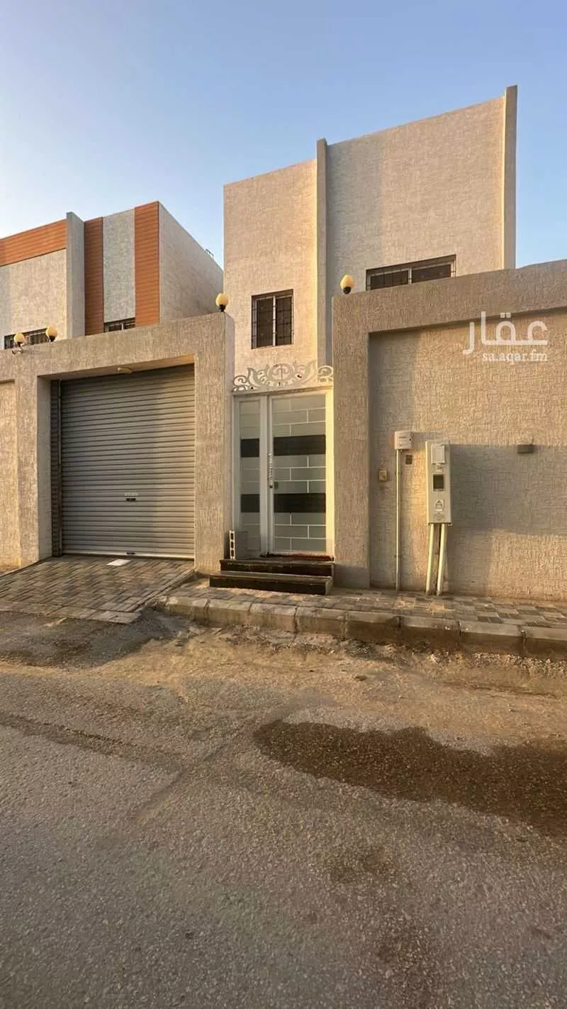 6 bedroom villa in Al Amwaj, Eastern Province 5
