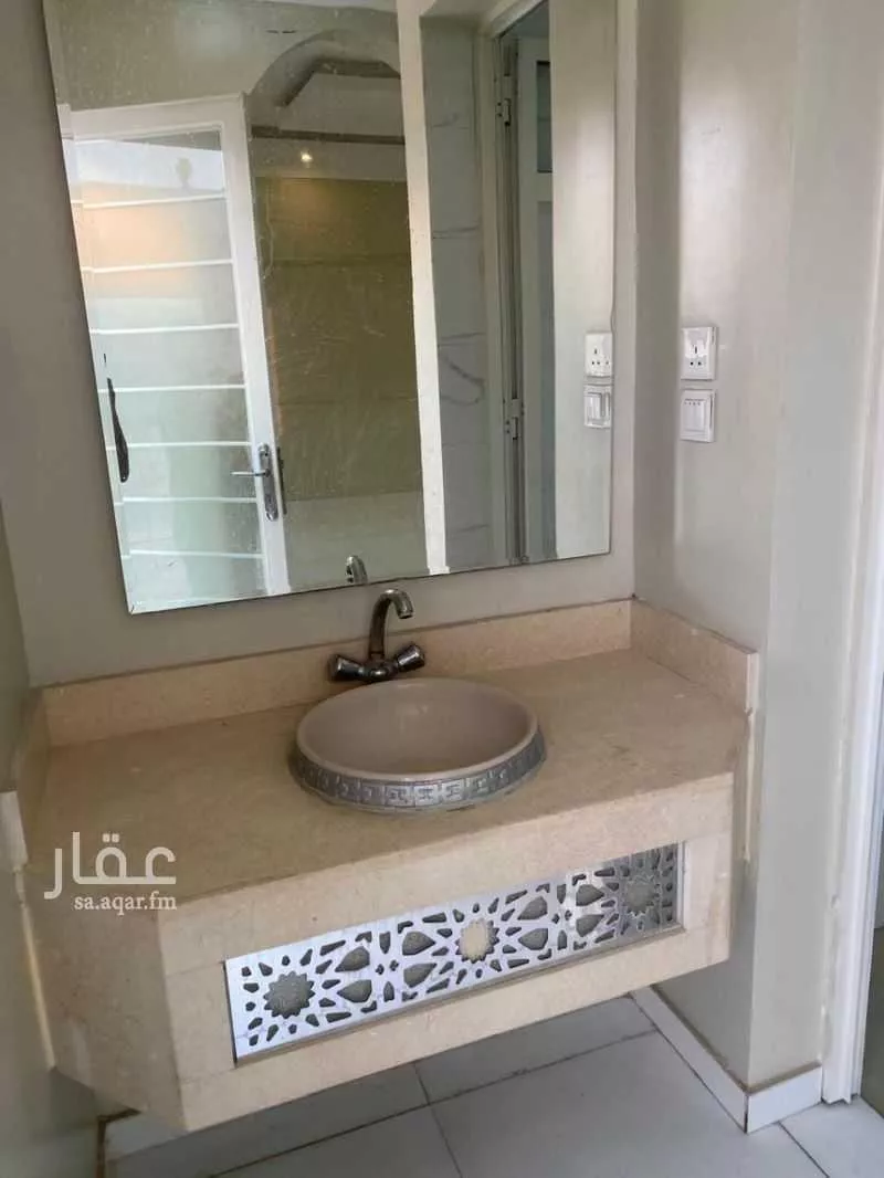 6 bedroom villa in Al Amwaj, Eastern Province 6
