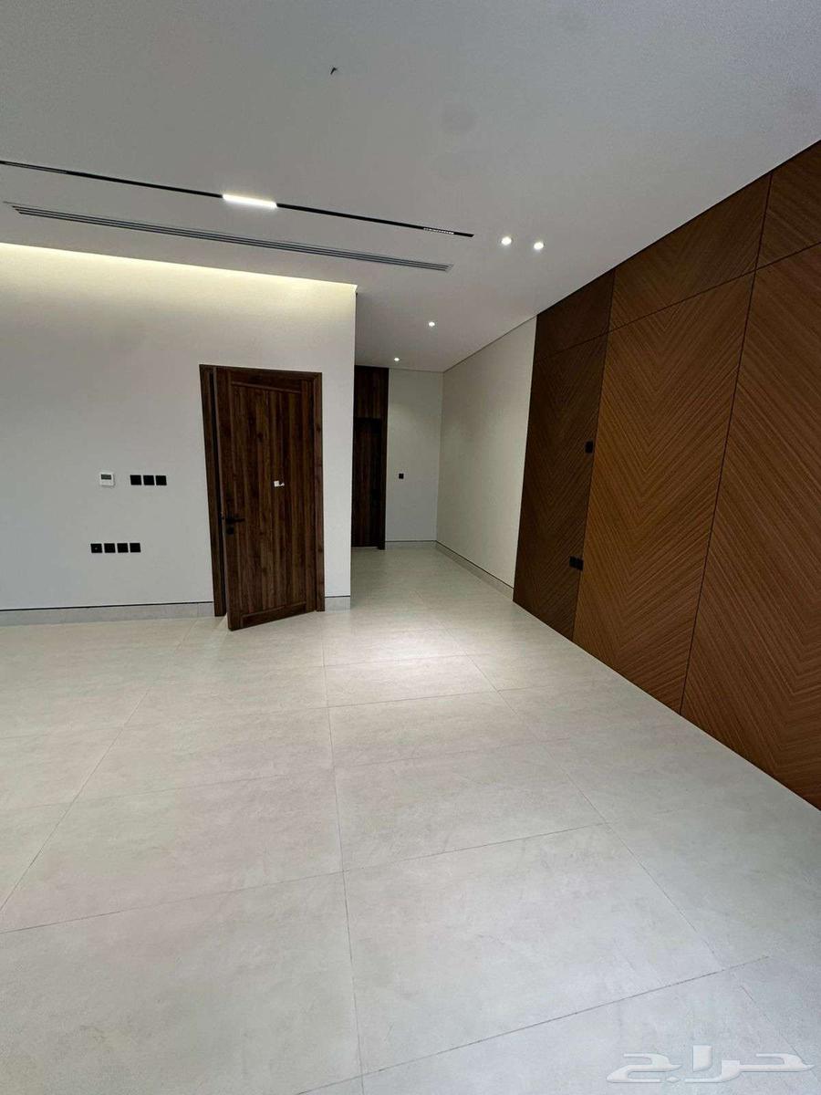 4 bedroom villa in As Saif, Eastern Province 14