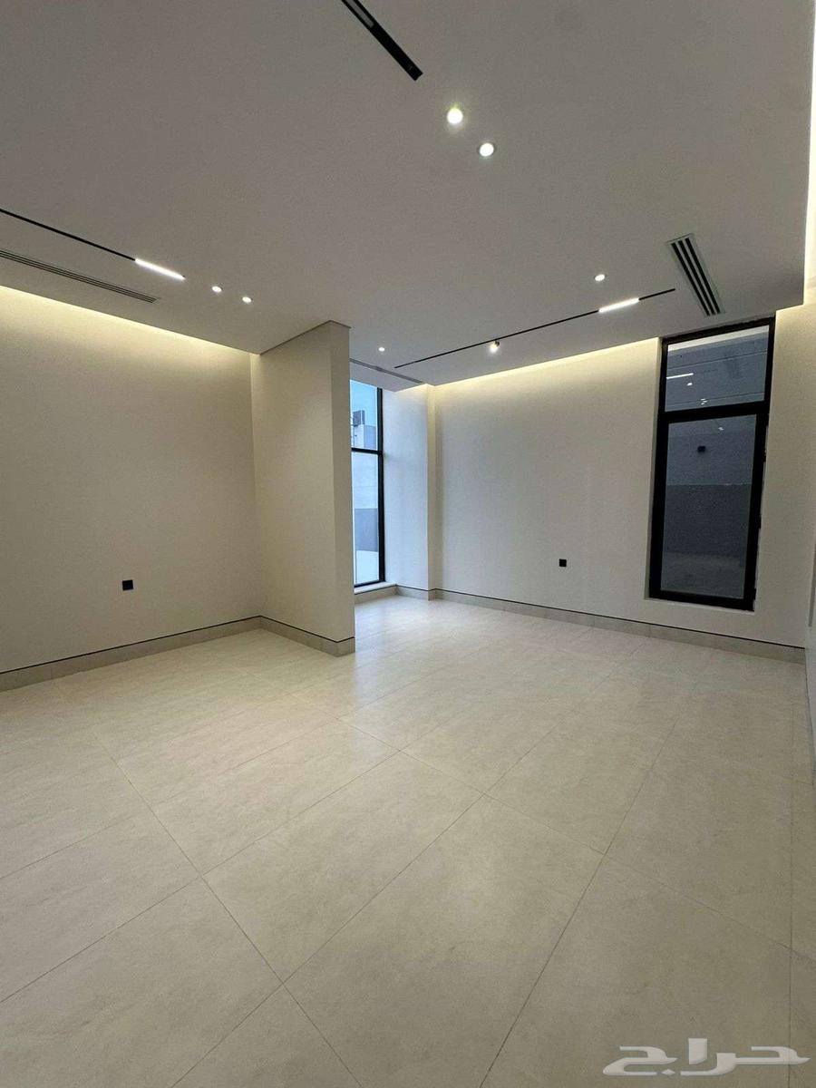 4 bedroom villa in As Saif, Eastern Province 18