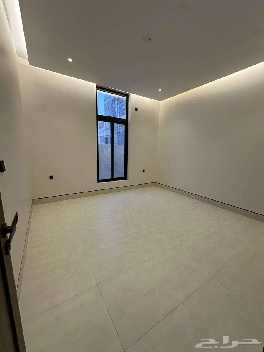 4 bedroom villa in As Saif, Eastern Province 8