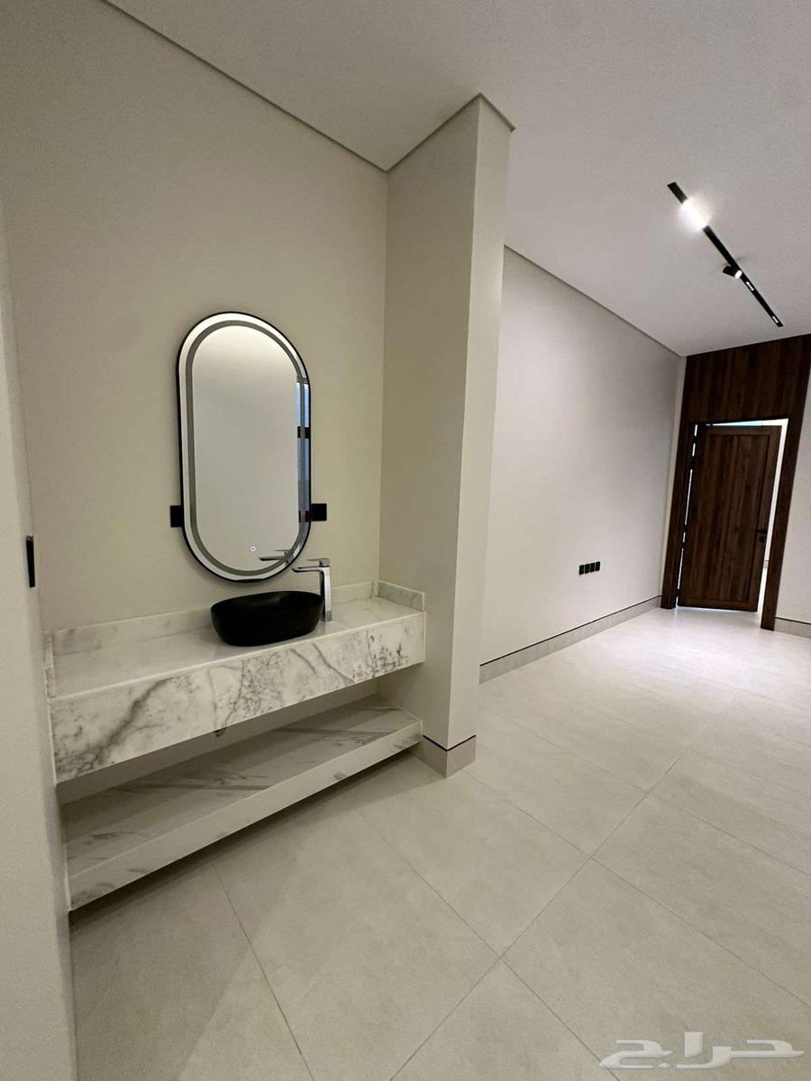 4 bedroom villa in As Saif, Eastern Province 2