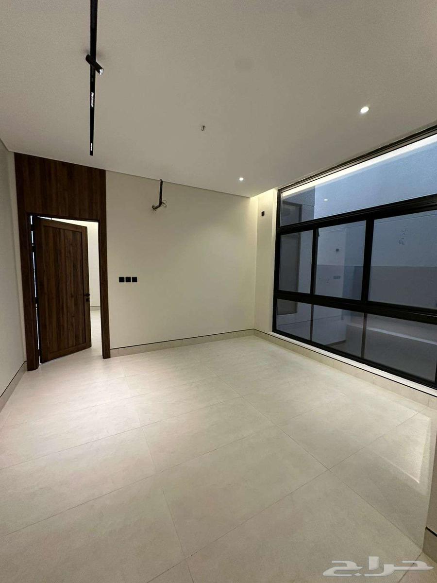 4 bedroom villa in As Saif, Eastern Province 6