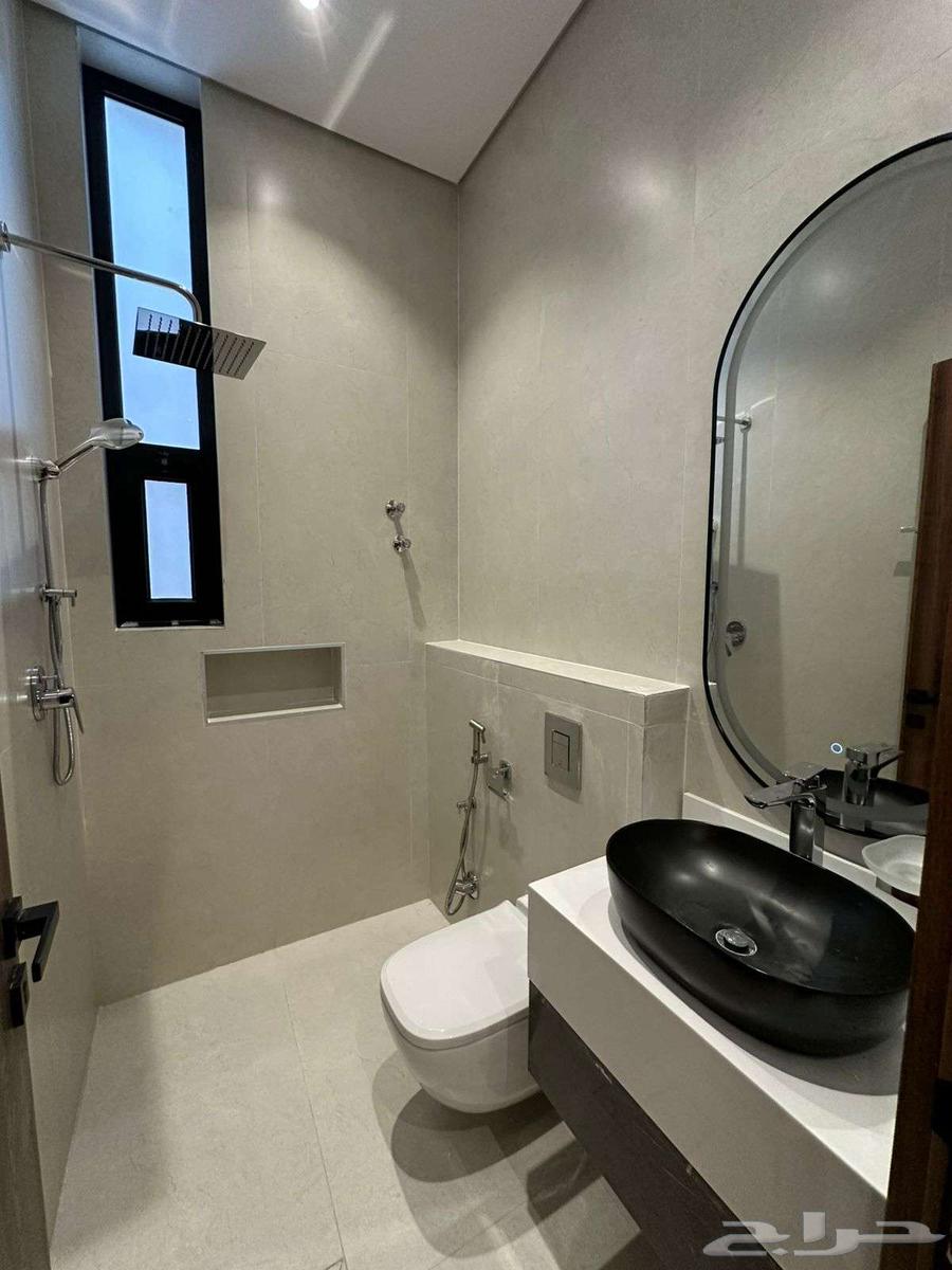 4 bedroom villa in As Saif, Eastern Province 3