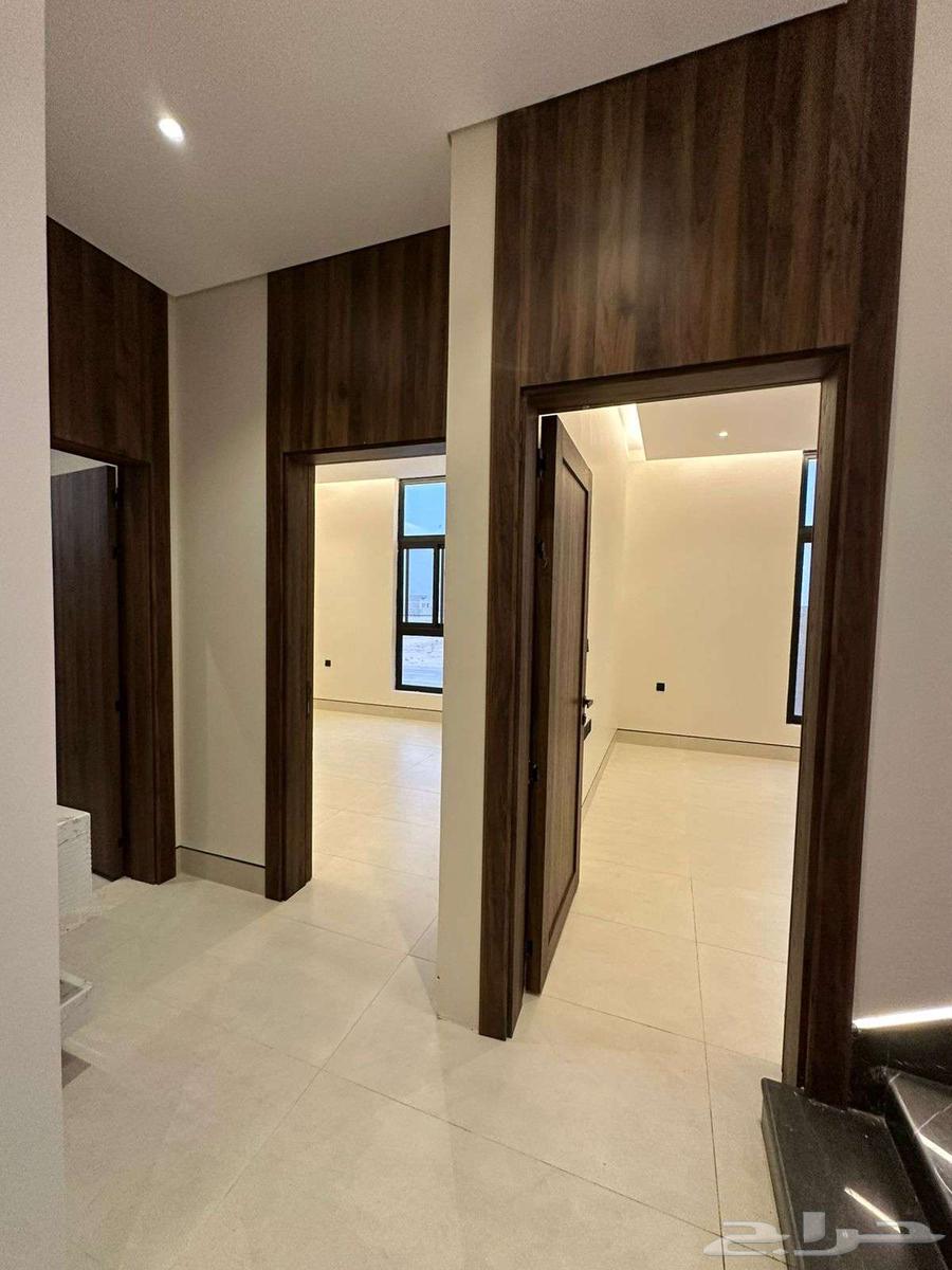 4 bedroom villa in As Saif, Eastern Province 5