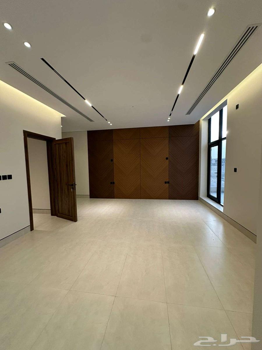 4 bedroom villa in As Saif, Eastern Province 4