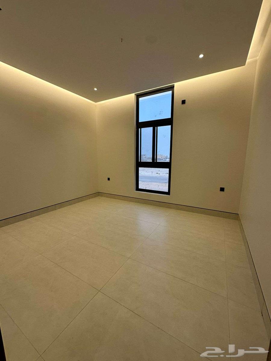 4 bedroom villa in As Saif, Eastern Province 7