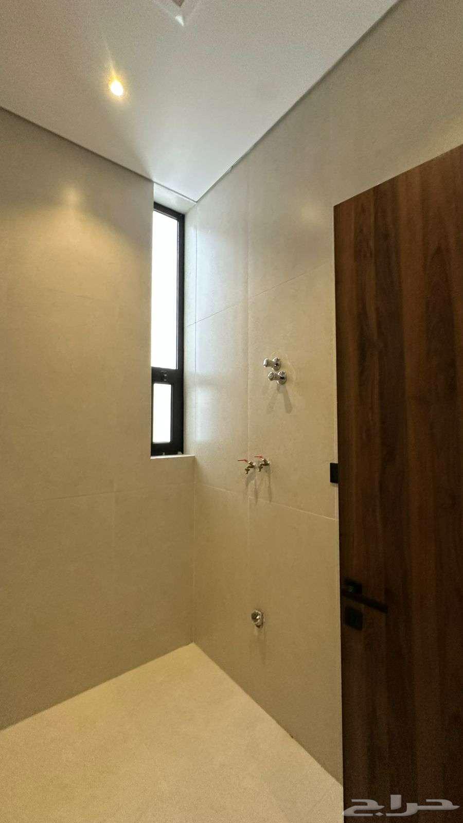4 bedroom villa in As Saif, Eastern Province 12