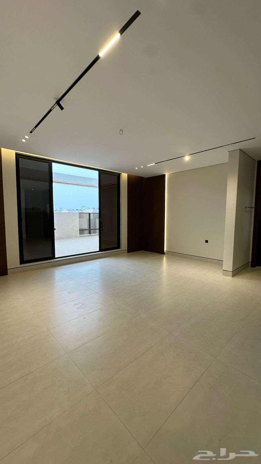 4 bedroom villa in As Saif, Eastern Province 10