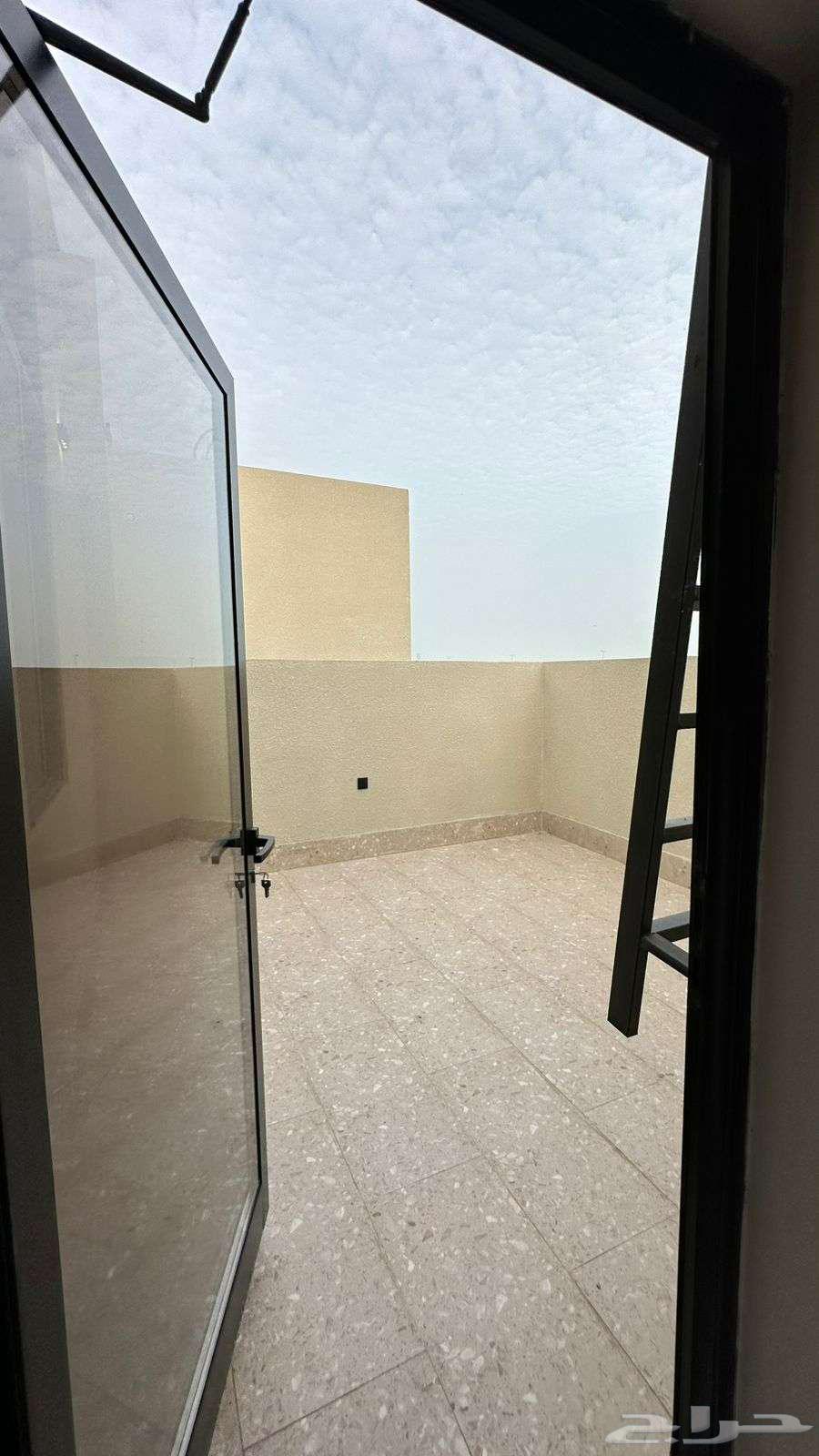 4 bedroom villa in As Saif, Eastern Province 11