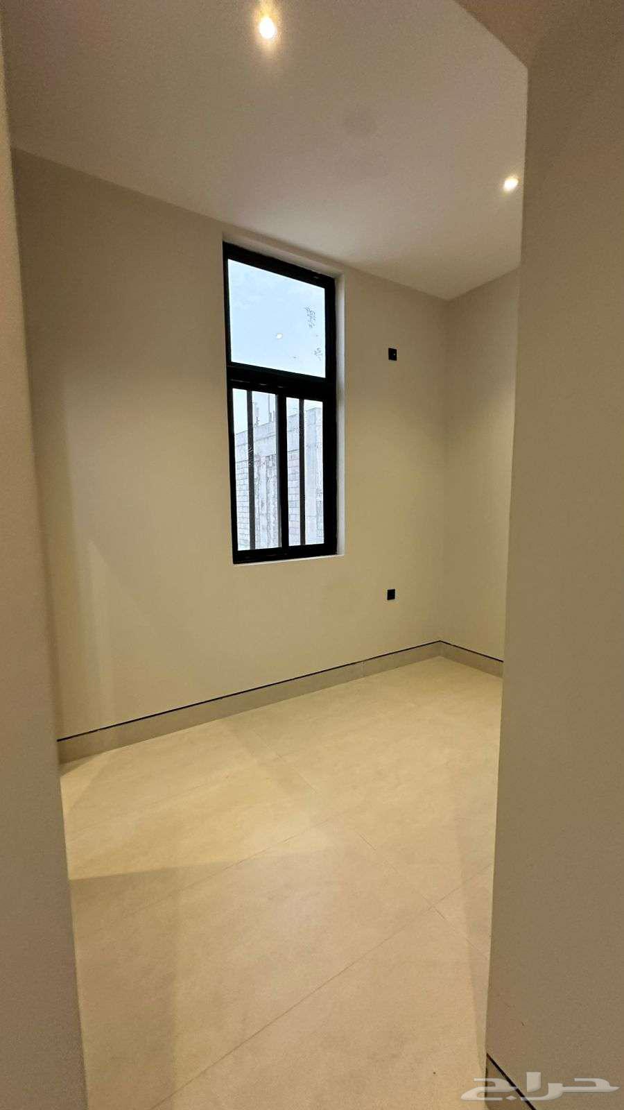 4 bedroom villa in As Saif, Eastern Province 13