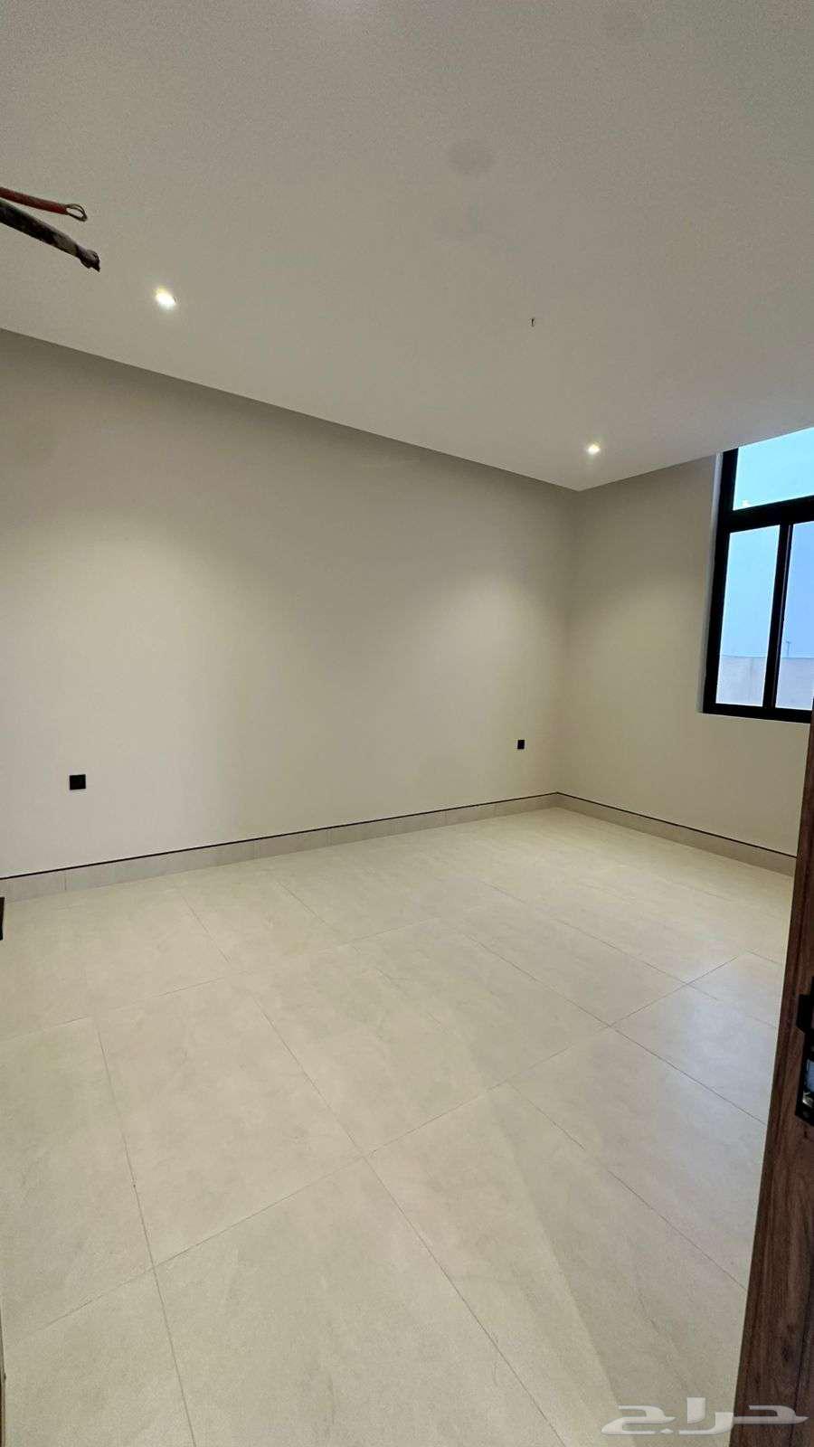 4 bedroom villa in As Saif, Eastern Province 9