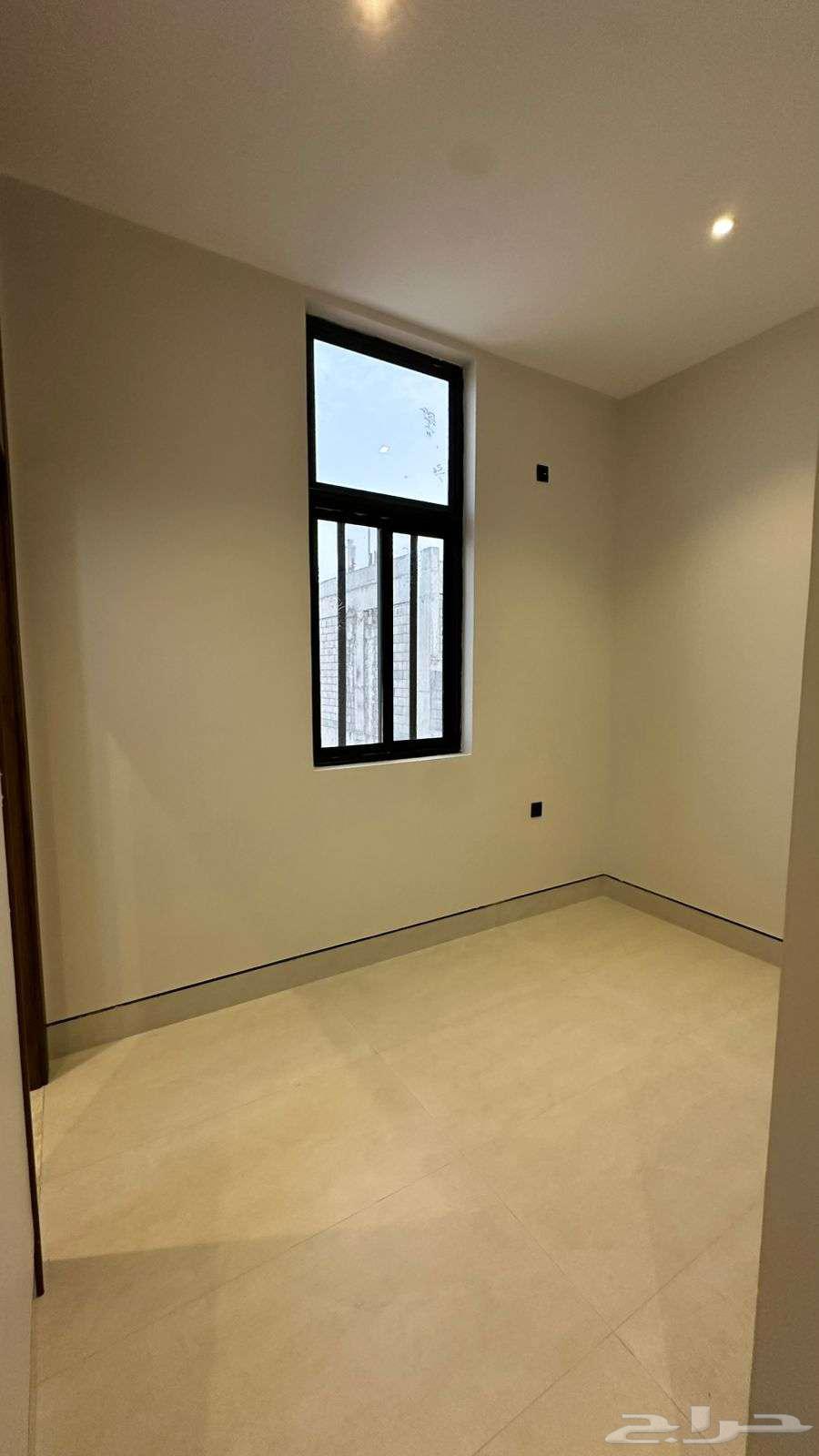 4 bedroom villa in As Saif, Eastern Province 15