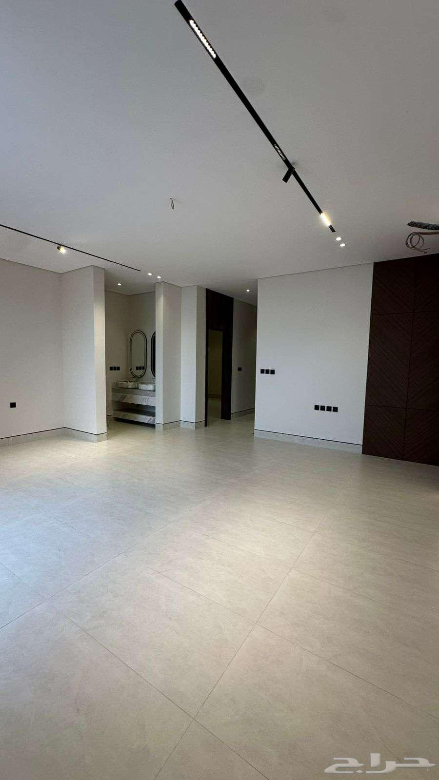 4 bedroom villa in As Saif, Eastern Province 17
