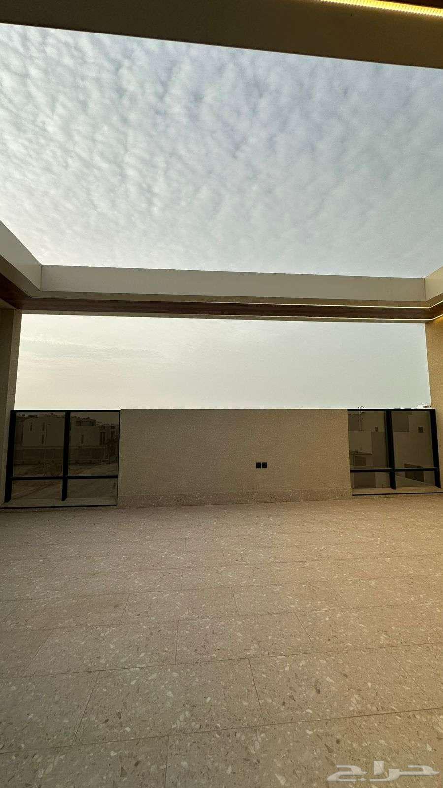 4 bedroom villa in As Saif, Eastern Province 16