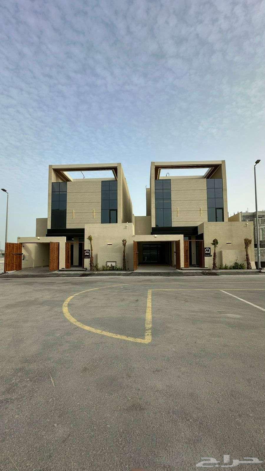 4 bedroom villa in As Saif, Eastern Province