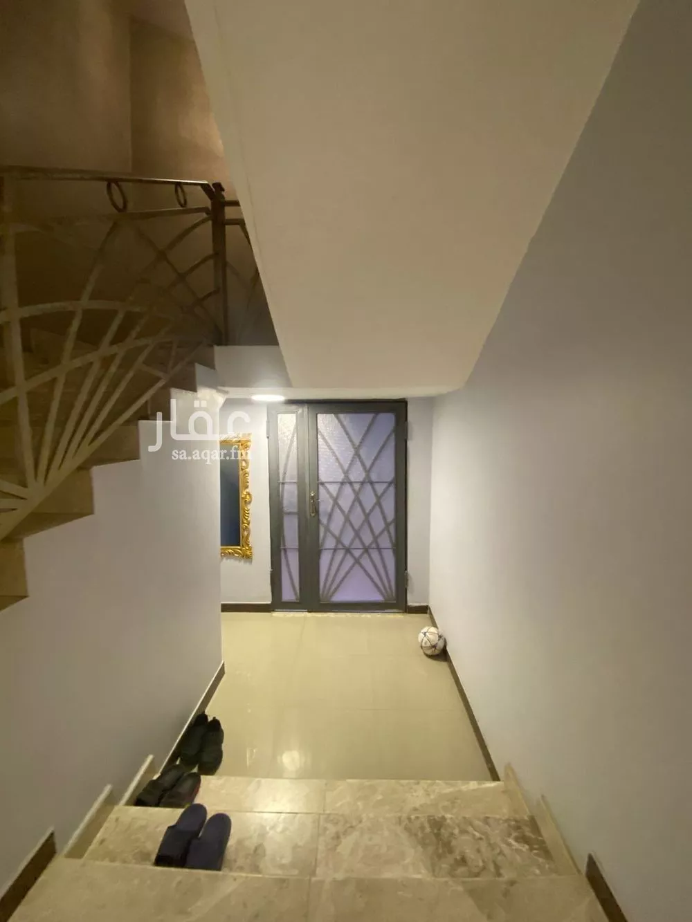 8 bedroom villa in Al Aqiq, Riyadh 11