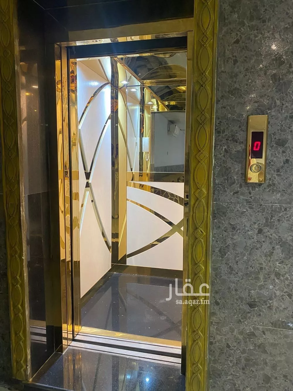 8 bedroom villa in Al Aqiq, Riyadh 12