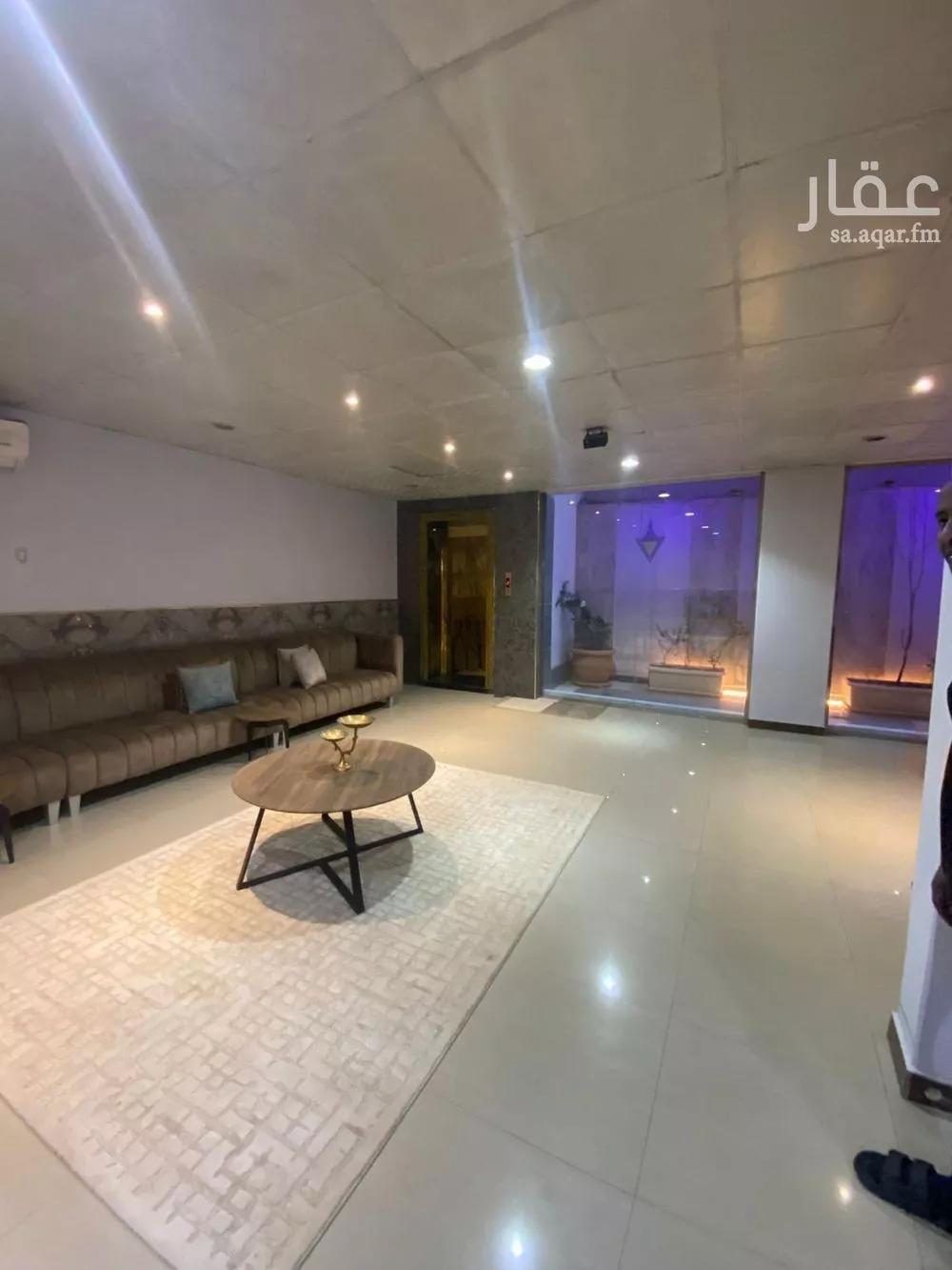8 bedroom villa in Al Aqiq, Riyadh 13