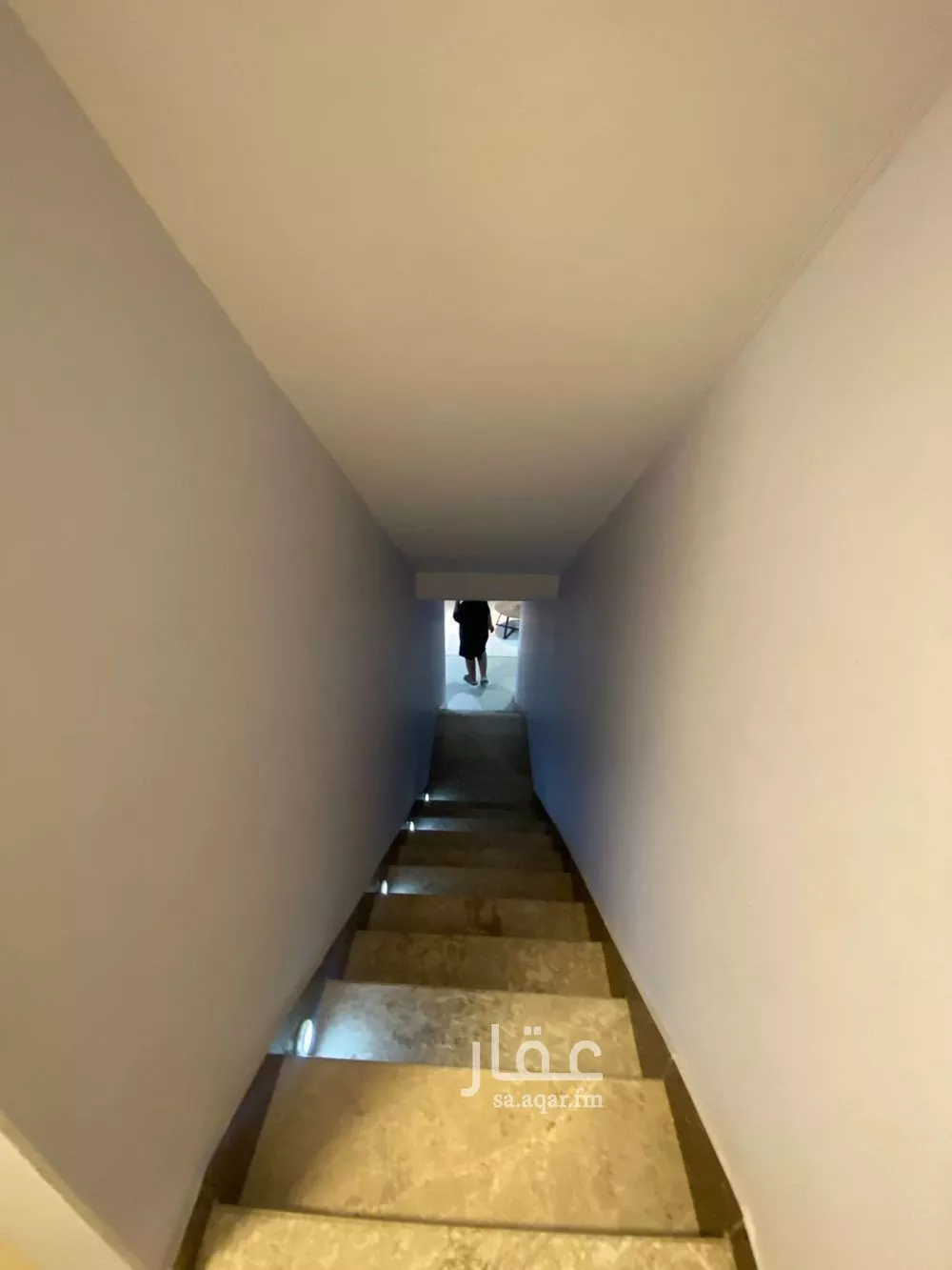 8 bedroom villa in Al Aqiq, Riyadh 14