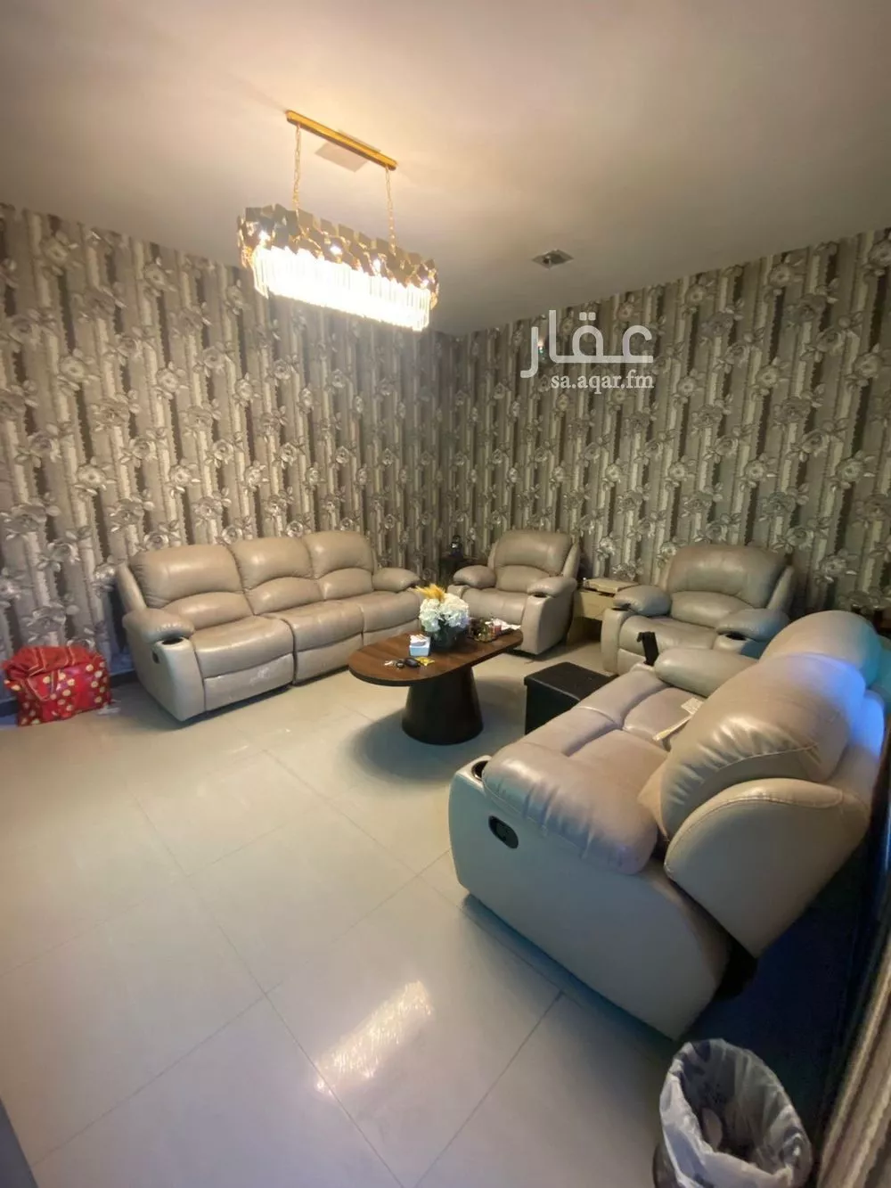 8 bedroom villa in Al Aqiq, Riyadh 5