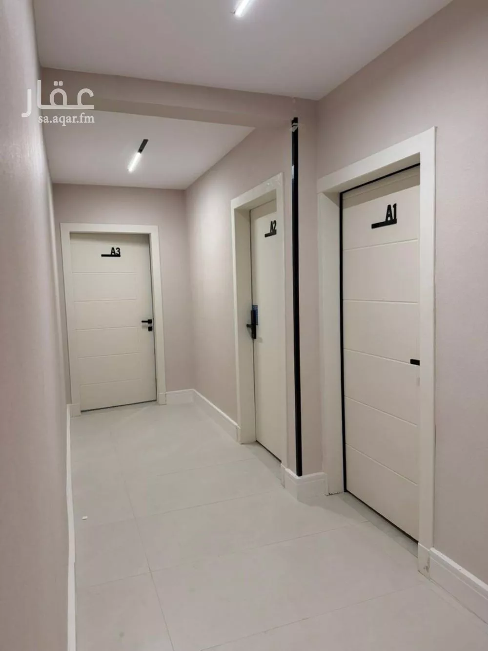 1 bedroom apartment in At Taawon 5