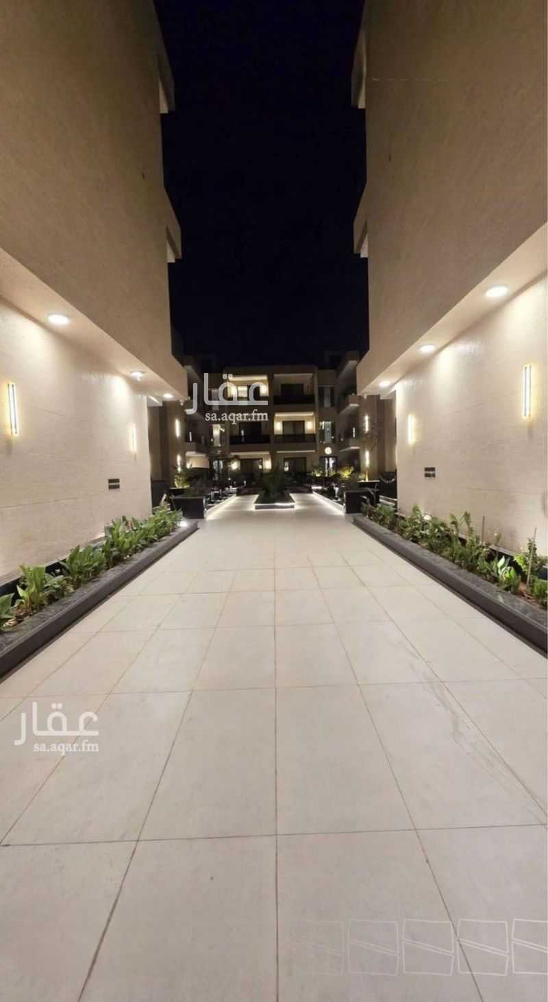 3 bedroom apartment in Al Khaleej 4