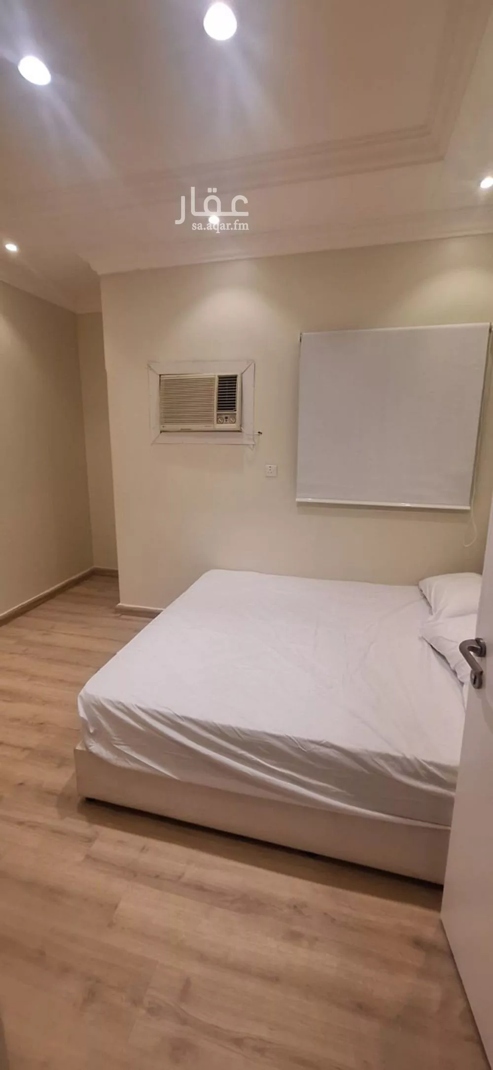4 bedroom apartment in Al Yasmin, Riyadh 4