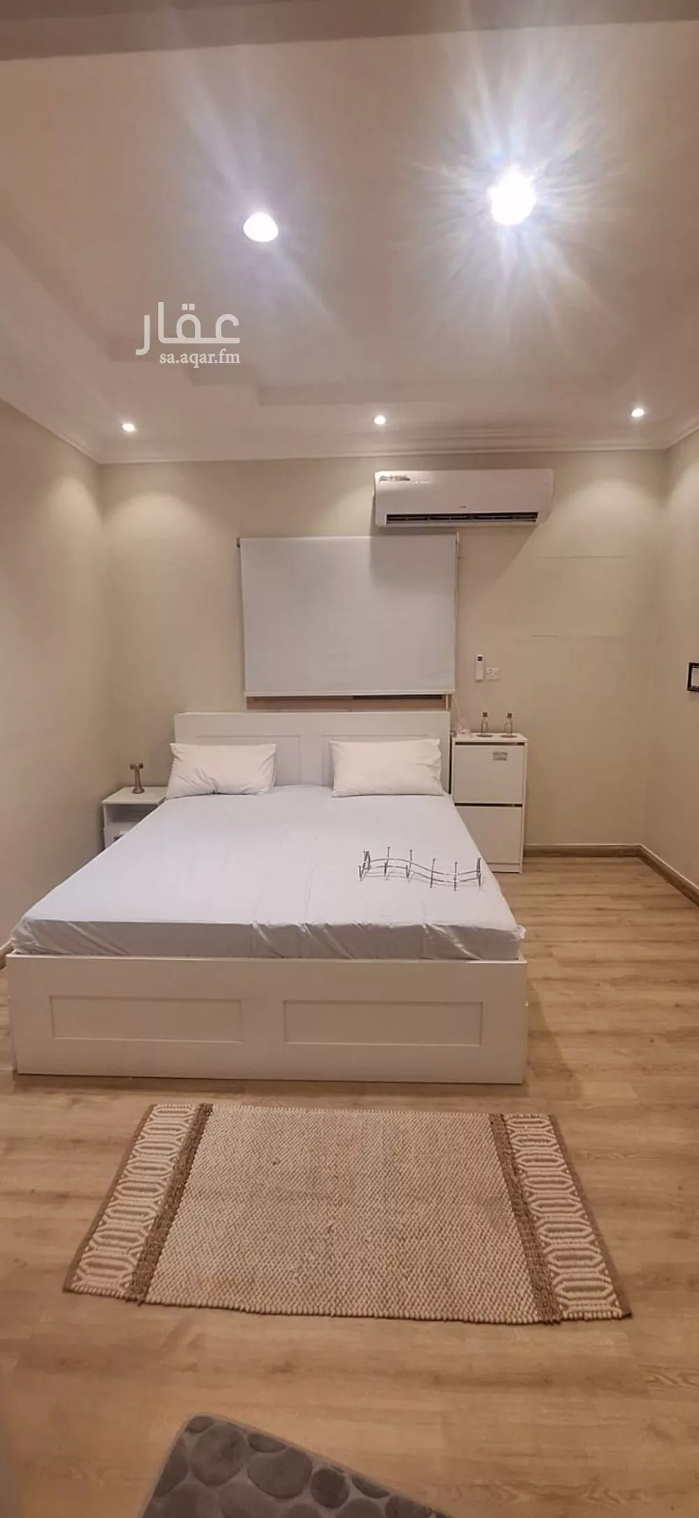 4 bedroom apartment in Al Yasmin, Riyadh 6