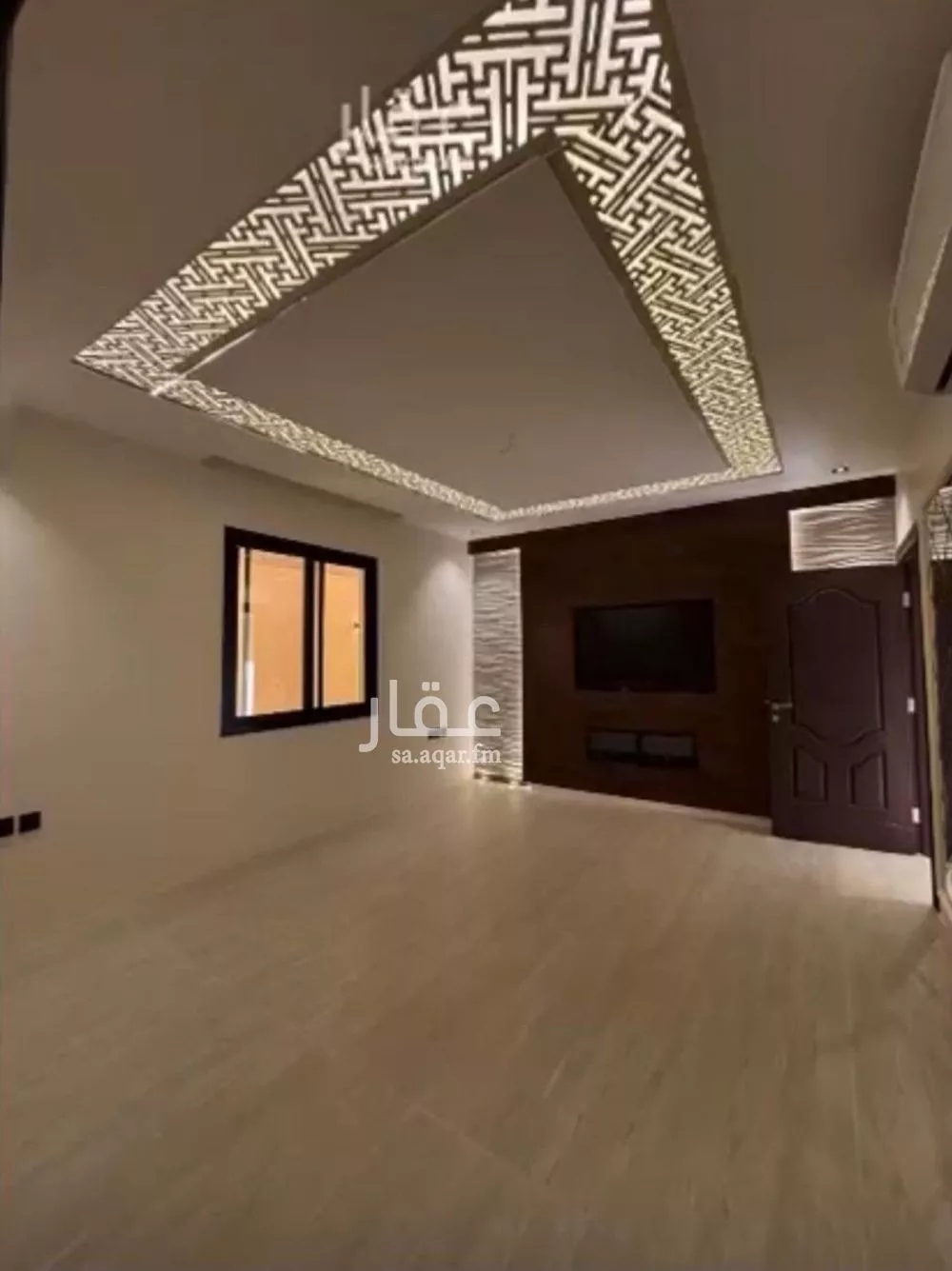 فيلا 7 غرف في اشبيلية 9