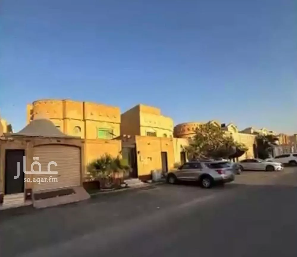 فيلا 7 غرف في اشبيلية 10