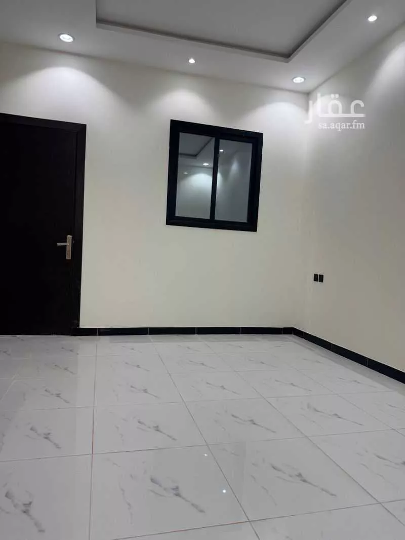 3 bedroom apartment in Ash Sharq 3