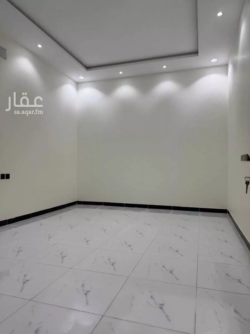 3 bedroom apartment in Ash Sharq 4