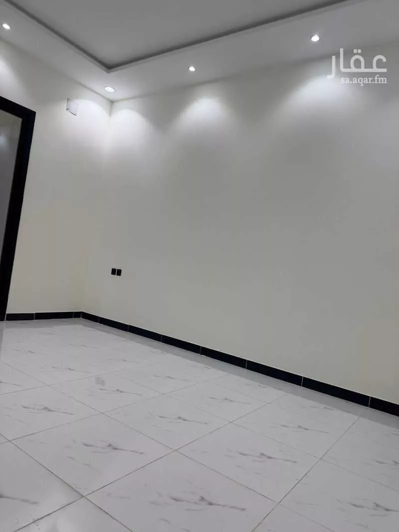 3 bedroom apartment in Ash Sharq 5