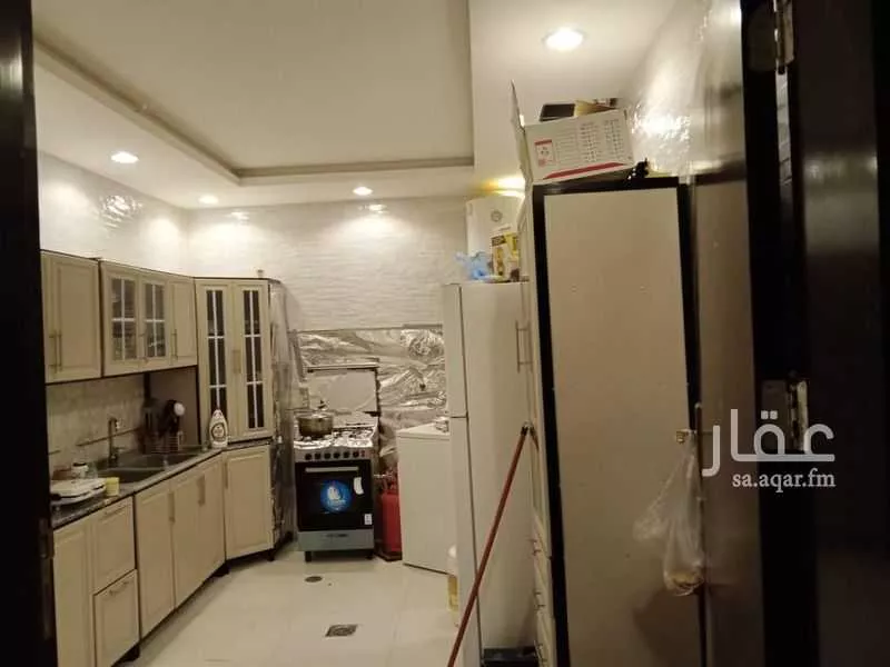 4 bedroom apartment in Dhahrat Laban 3