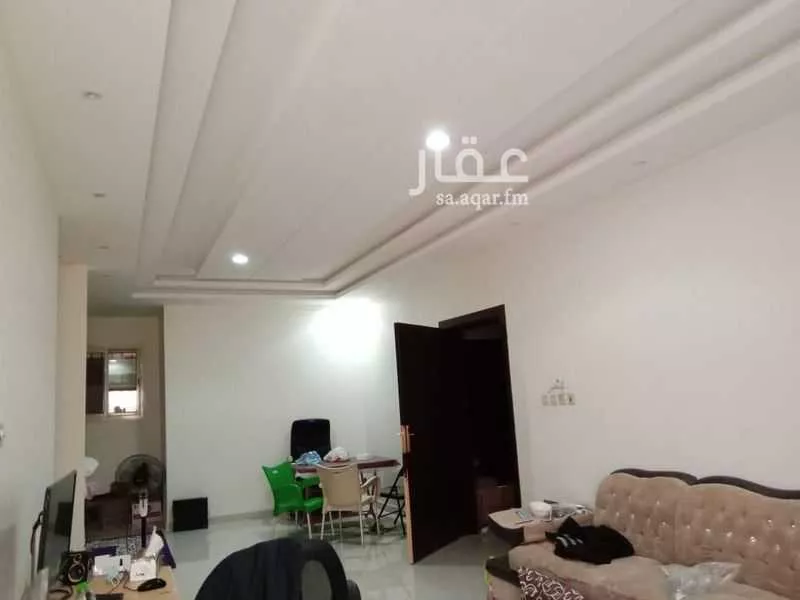 4 bedroom apartment in Dhahrat Laban 4