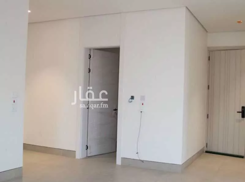 شقة 3 غرف في المهدية 7
