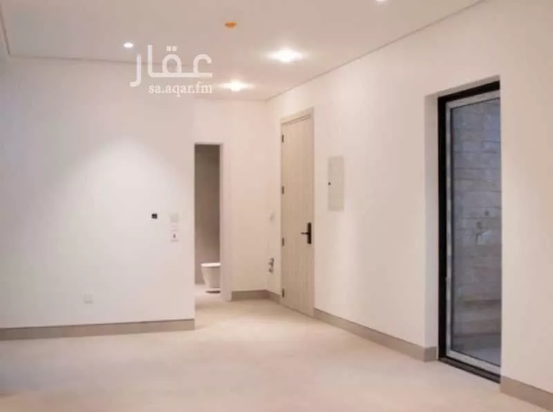 شقة 3 غرف في المهدية 8