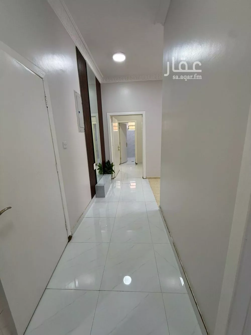 دور 3 غرف في غرناطة 2