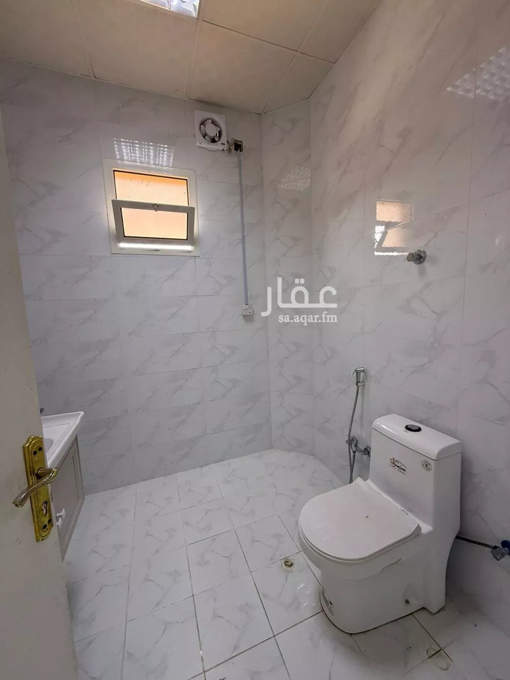 دور 3 غرف في غرناطة 5