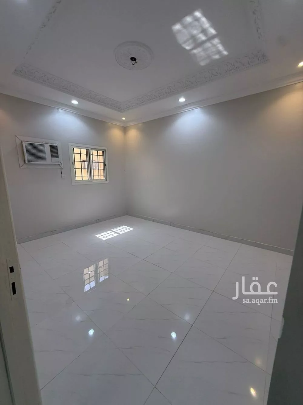 دور 3 غرف في غرناطة 6