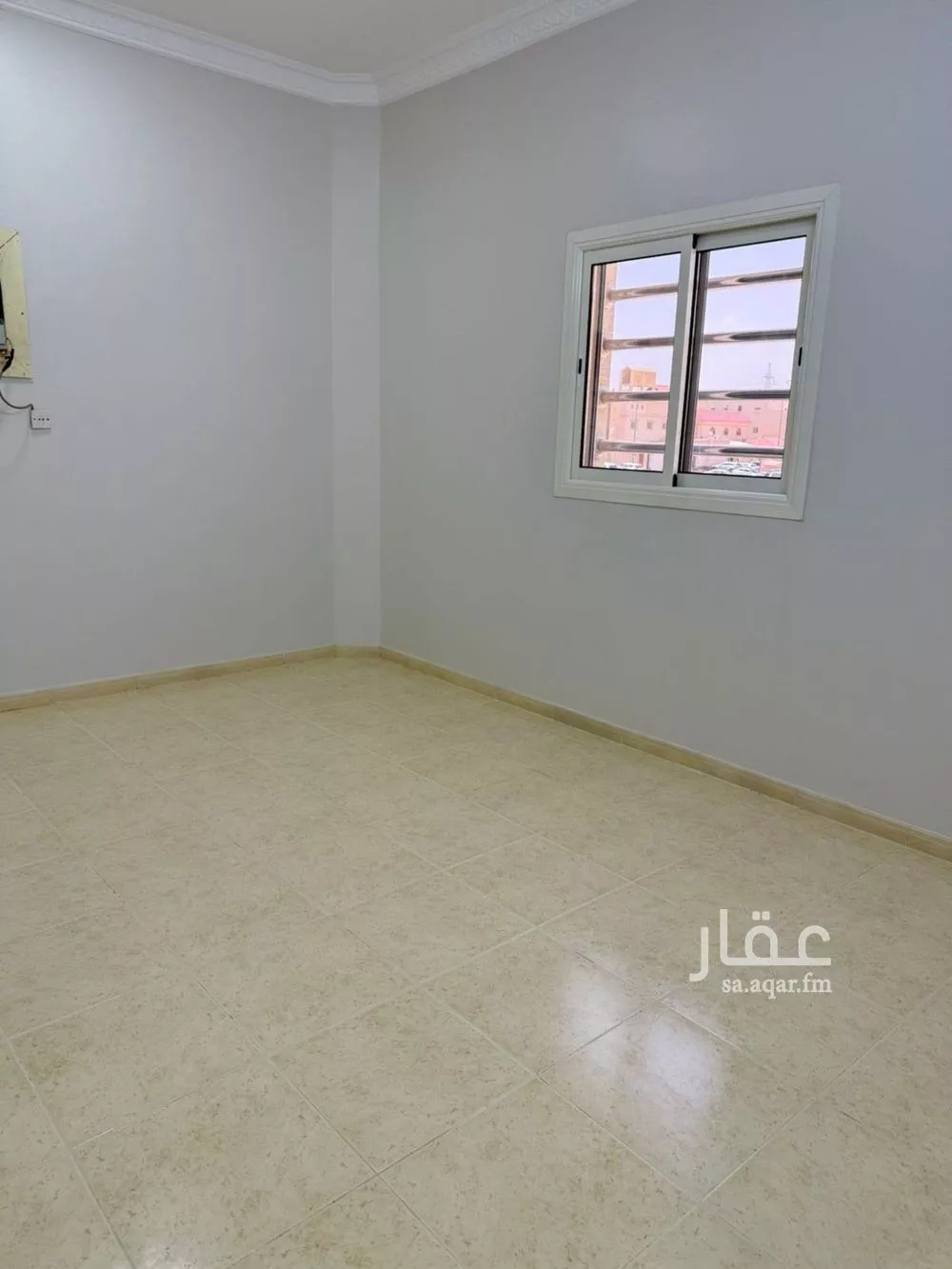 دور 3 غرف في غرناطة 9